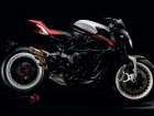 MV Agusta Dragster 800RR